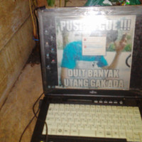 Jefry Lasik