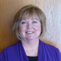 Judy Miracle
