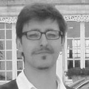 Yann Bauchet
