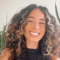 Tatiana Sanabria, Msn, Rn, Pmhnp-Bc