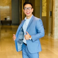 Edison Ocampo