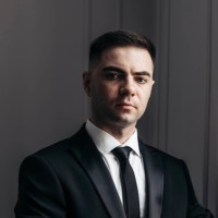 Alexander Haivaronski