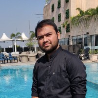 Nishant Sonkuwar