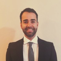 Gabriel Da Silva