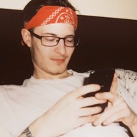 Михаил Тройнов