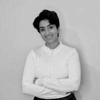 Seba Koshy