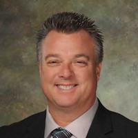 Andy Smith