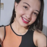 Ana Karen Moreira De Carvalho