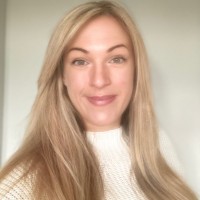 Leanne Canham