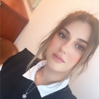 Tala Daghestani