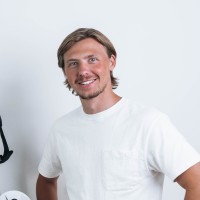 Linus Olsson
