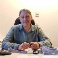 Orhan UYANIK