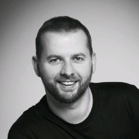 Miguel Duhamel