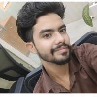 Mukul Tyagi