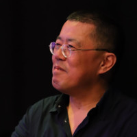 Yung Lie 李 辉勇
