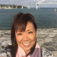 Elaine Teramoto