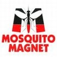 Mosquito Magnet