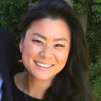 Christine Mclean, Mir, Cphr