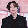 Jk K