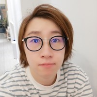 Cyan Zhu