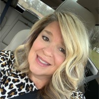 Marie Stephens