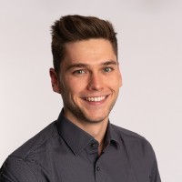 Maximilian Eußner