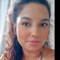 SARA CRISTINA OLIVEIRA