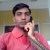 Anand Singh