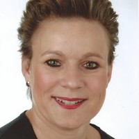 Silvia Padelek