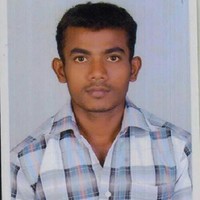 Sundar Surya
