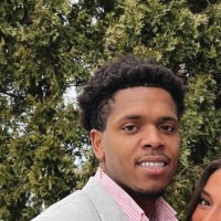 Braxtyn Baldwin, Mba