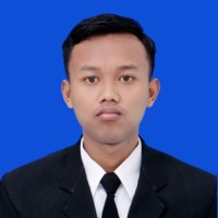 Muhammad Abdul Aziz