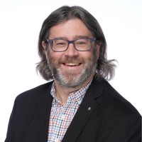 John Hope