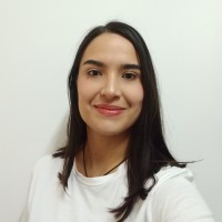 Tatiana Mejía Jervis