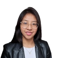 Carolina Meza Mayta