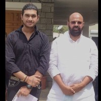 Hussain Hyder
