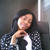 Mukhethwa Nethengwe