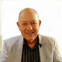 Robert Phelps