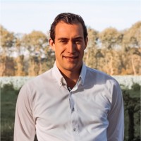 Gerwin Ten Hove