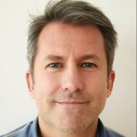 Christian Vallant