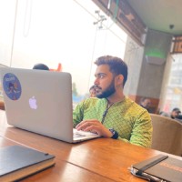 Aman Yadav