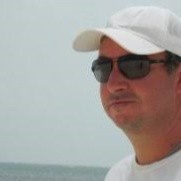 Michele Gargiulo