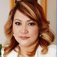 Jelinel Perez
