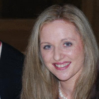 Trina Scanlon