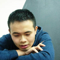 藍淳鈺