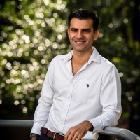 Manuel Rodrigues