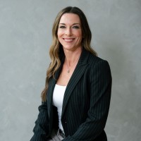 Nikki Schweitzer