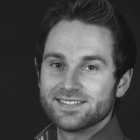 Sam Schouten