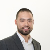 Eric Co, P.E.