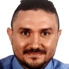Mohamed Shabana